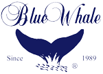 bluewhale_logo