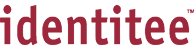 identitee-logo