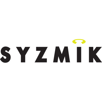 Syzmik-Logo-400x400C
